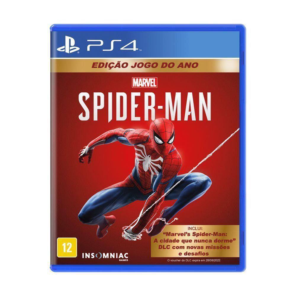 Jogo de memória spider man - PiliPili Loja Online de Brinquedos