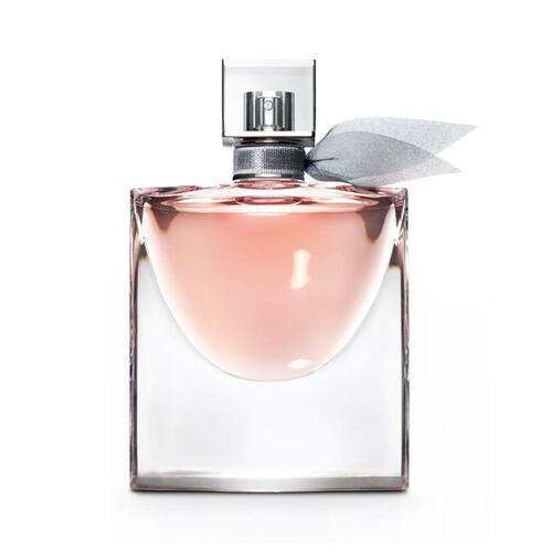 La Vie Est Belle Edp 75ml - Feminino é boa?