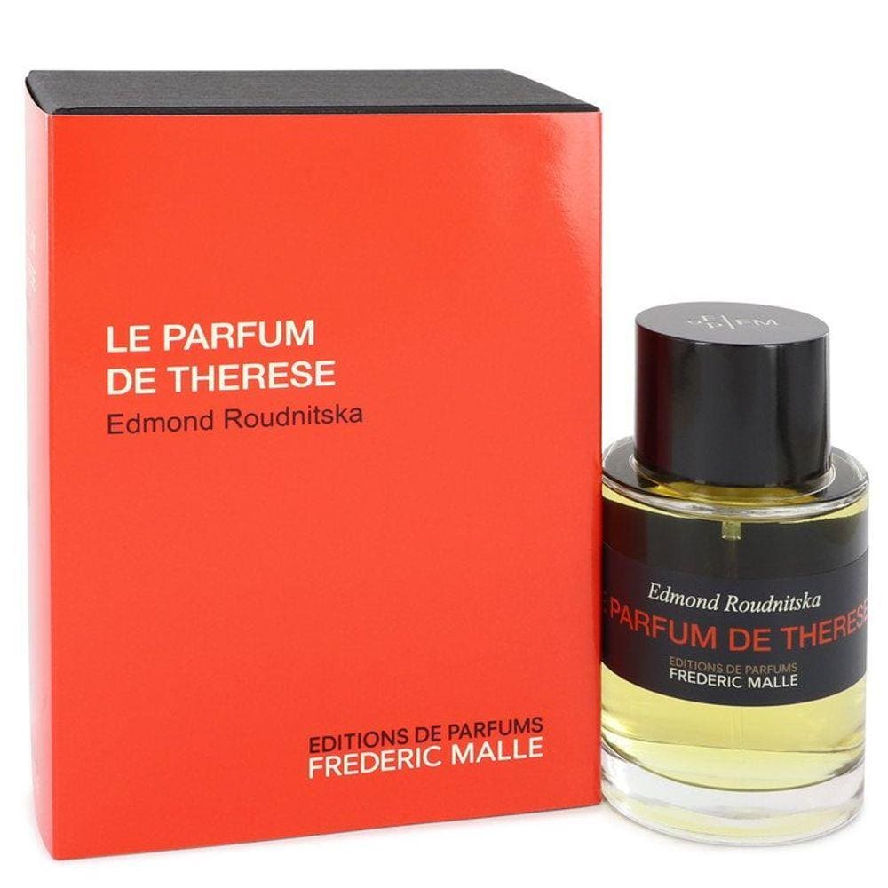 Perfume Feminino Le Therese Frederic Malle Eau De Parfum (Unisex)