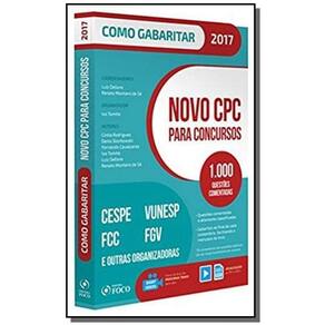 ACESSO TOTAL  CPC Concursos