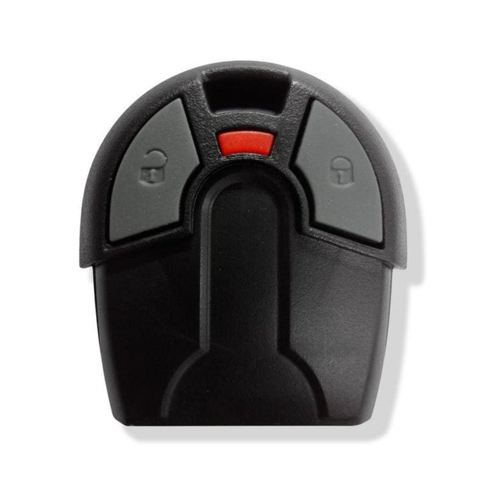 Alarme Universal Fiat Redondo