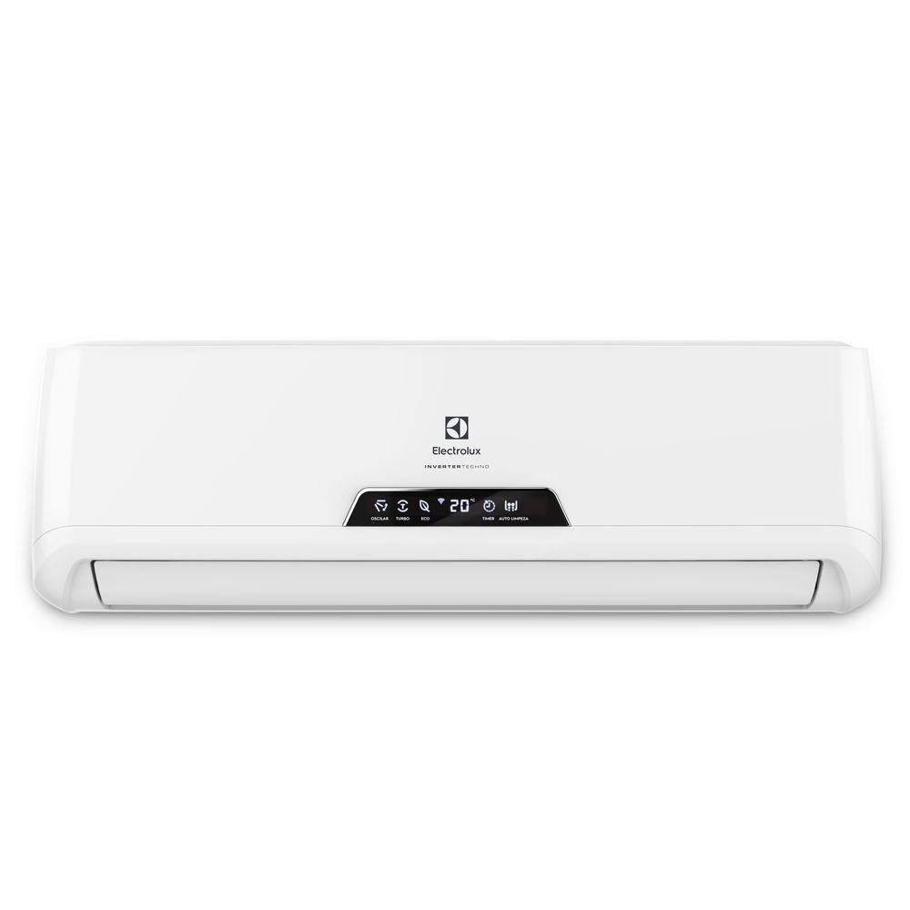 Ar Condicionado Frio 18 Mil Btu Inverter Extra ar-condicionado-frio-18-mil-btu-inverter-extra