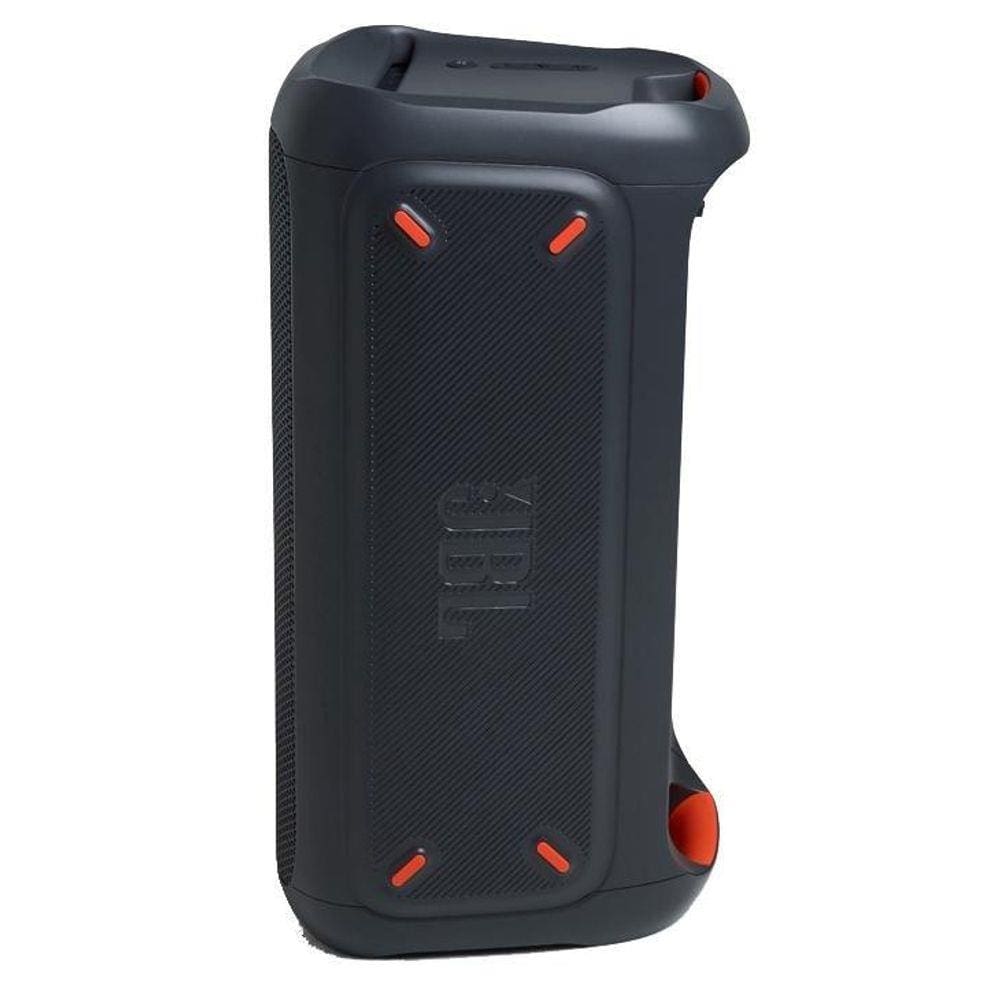 Caixa de Som JBL Partybox 100, Portátil, | Extra