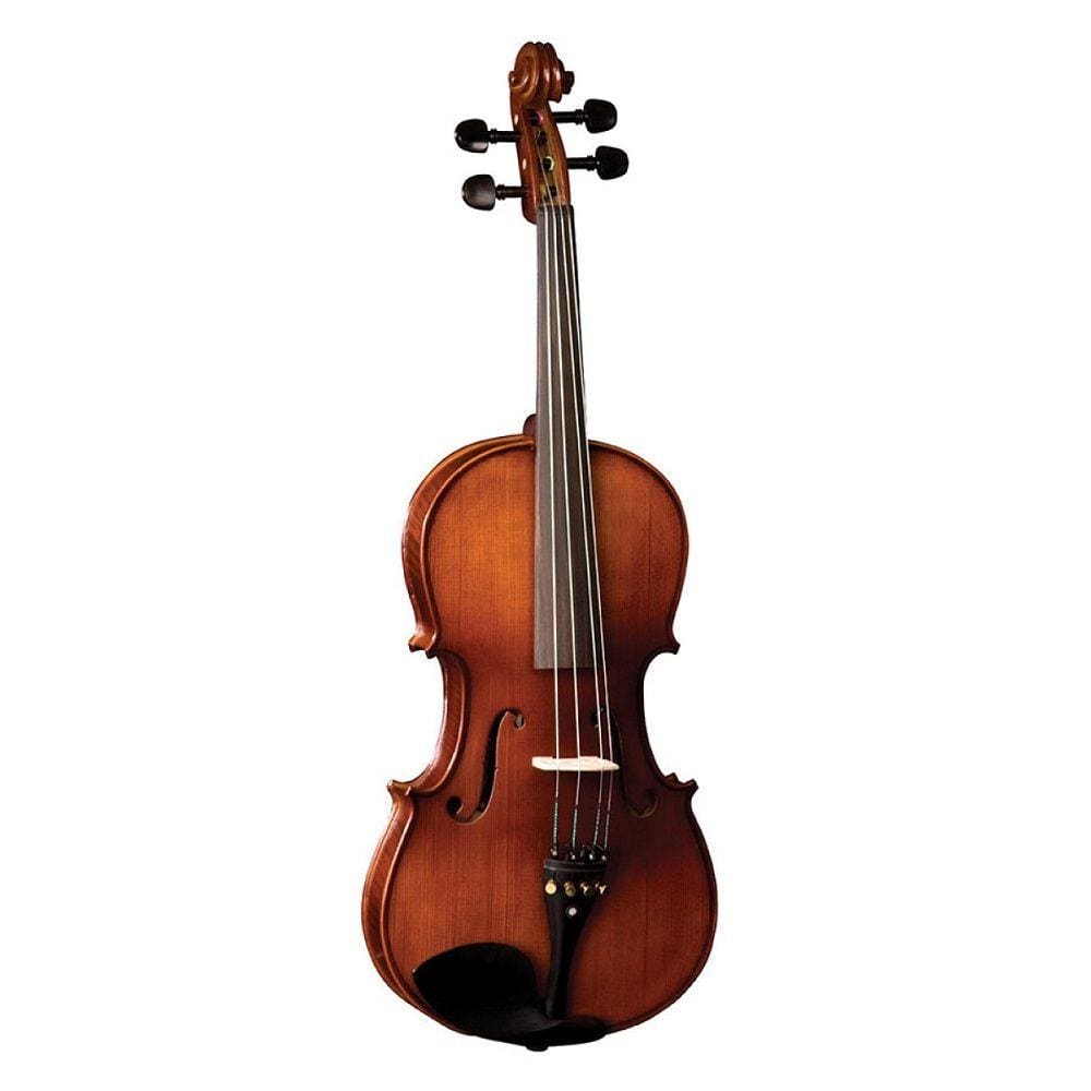 Viola Eagle VA 180