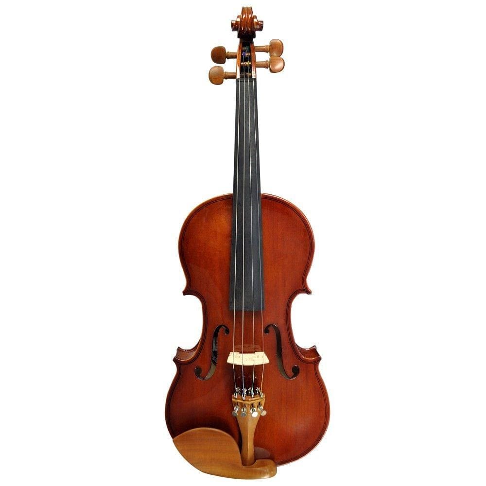 Violino Hofma HVE 231 3/4