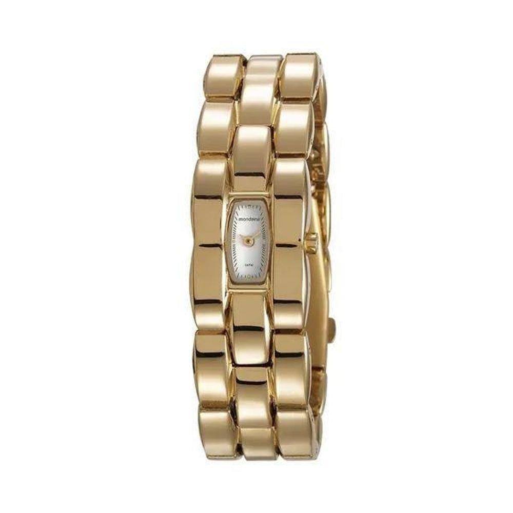 relogio mondaine feminino antigo