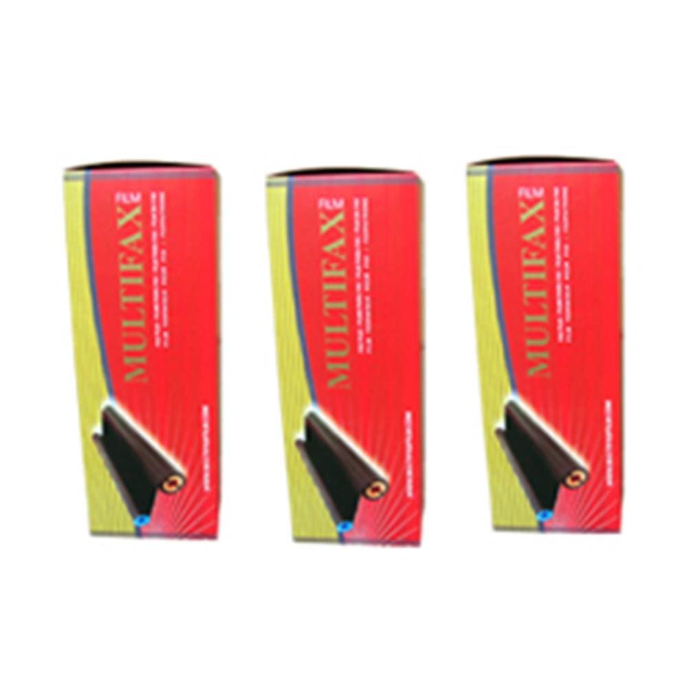 Filme para Fax Tce F500/F510/F520 Multifax