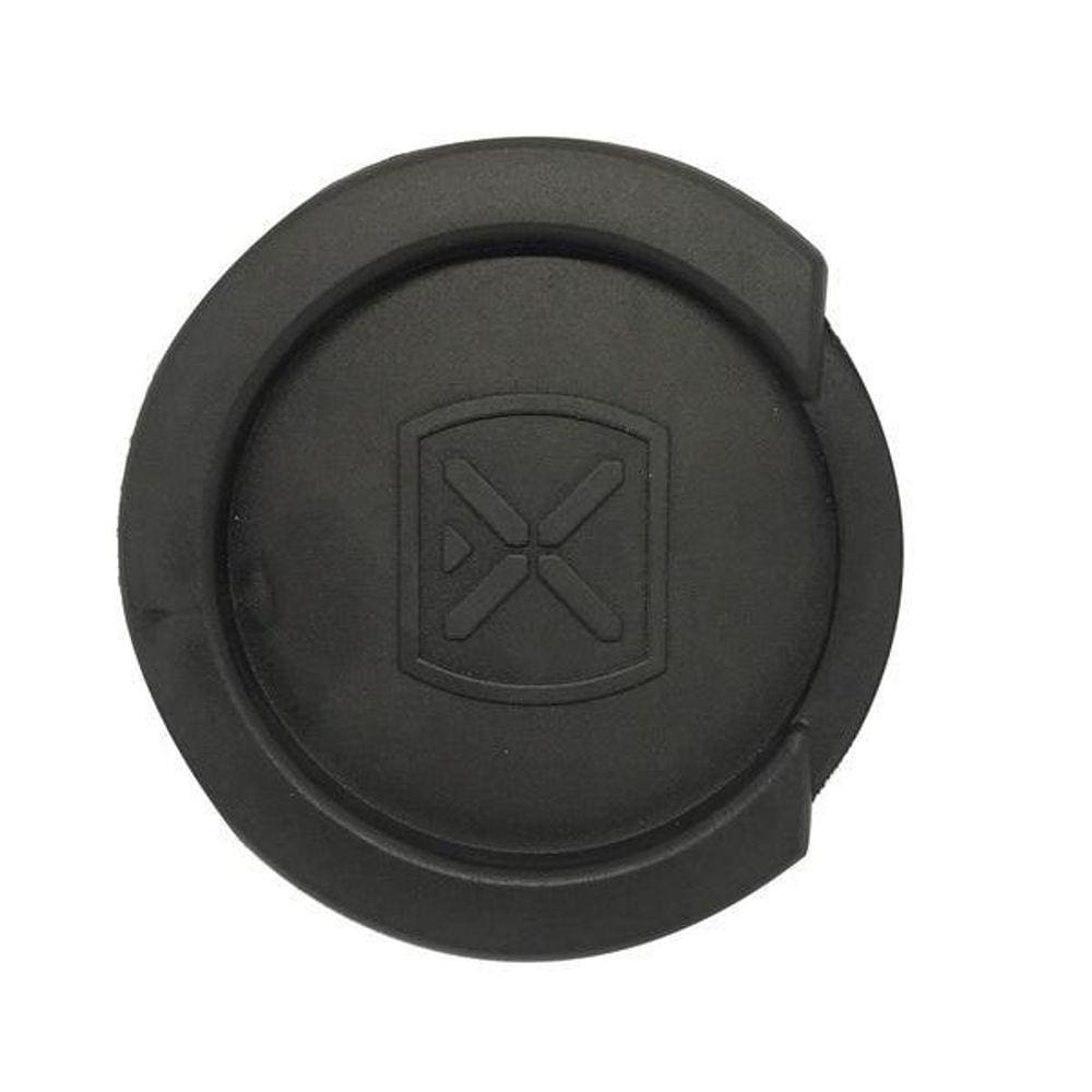 Anti Feedback Para Violão Clássico Ibox Afcl Boca Redonda