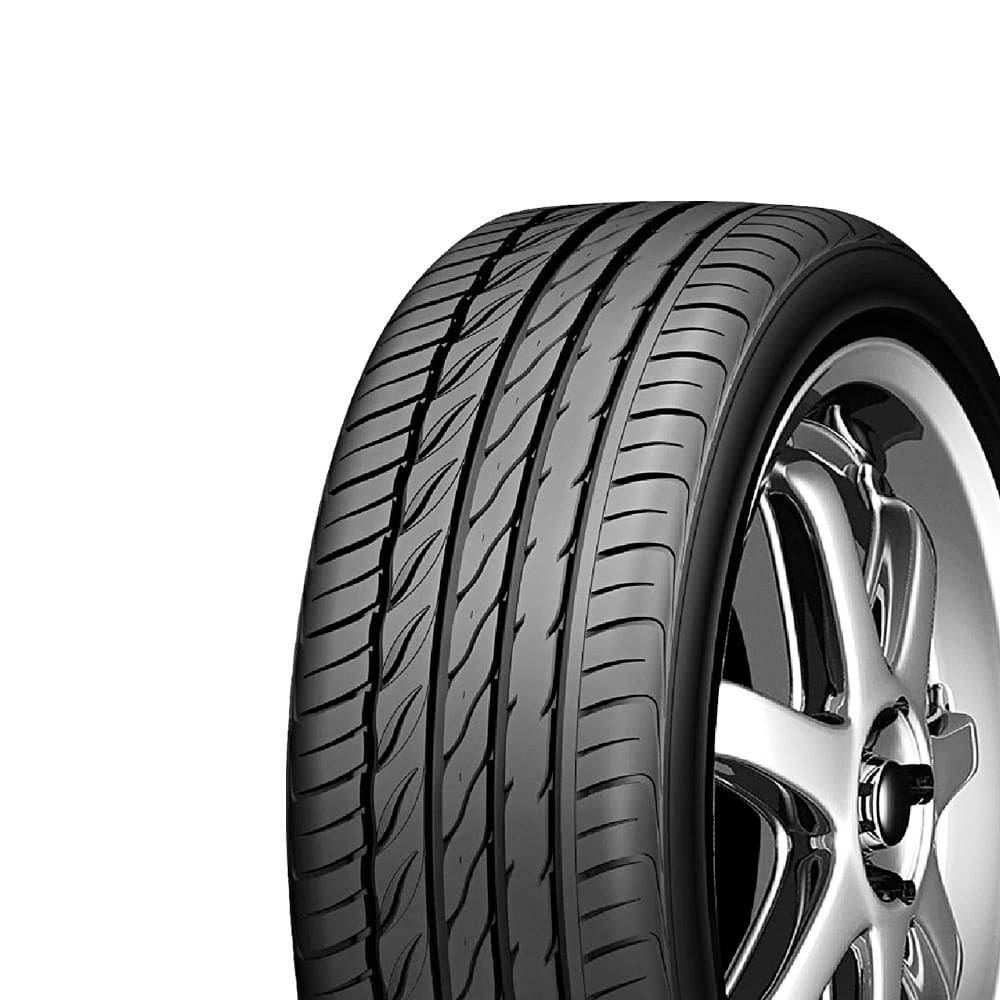 Pneu Farroad Tyres Frd26 Xl 205/50 R17 93w