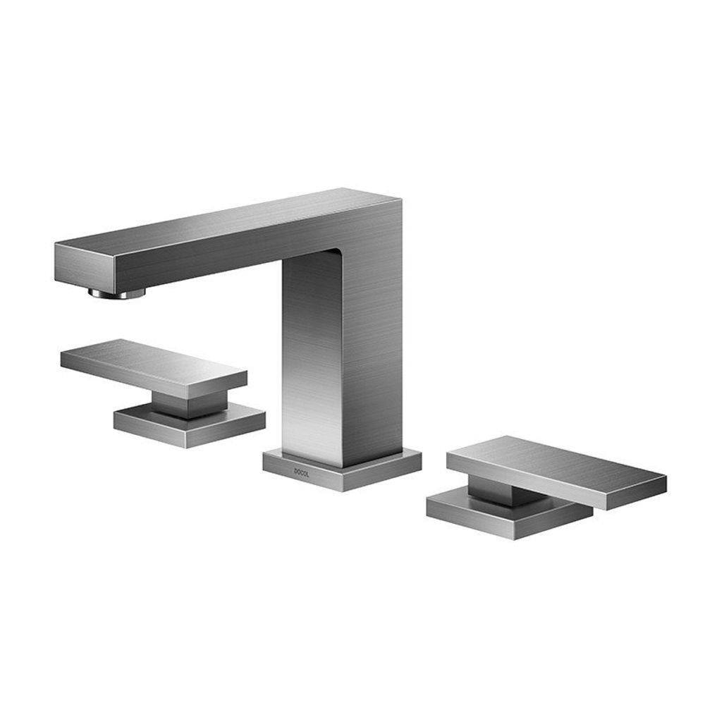 Torneira Misturador Docol New Edge de Bancada