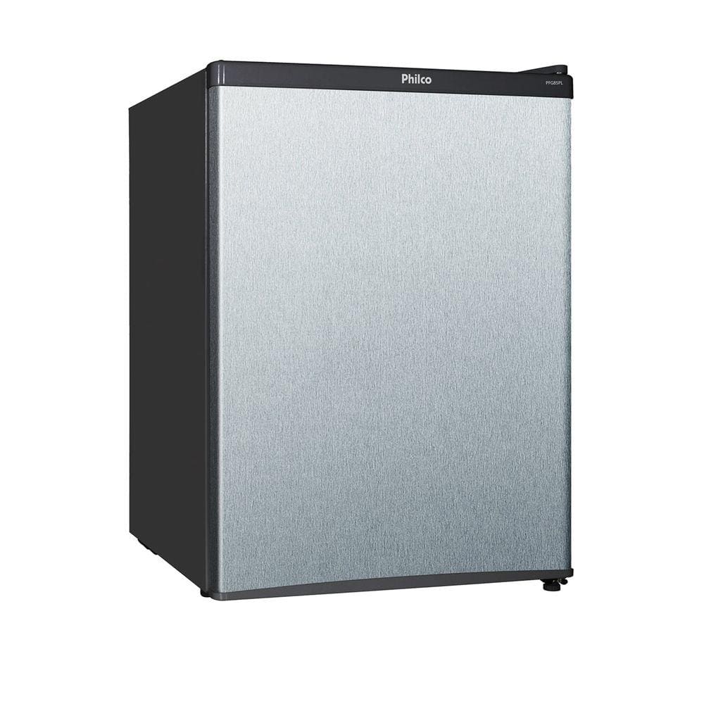 Frigobar Philco PFG85PL 67 Litros