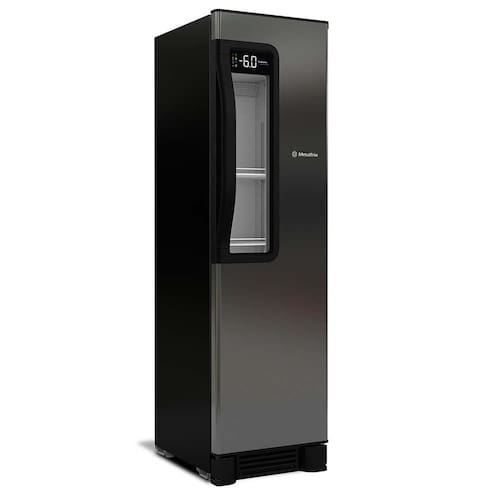 Cervejeira Beer Maxx 300 Metalfrio Voltagem 110v Menor preço em Cervejeira Beer Maxx 300 Metalfrio Voltagem 110v