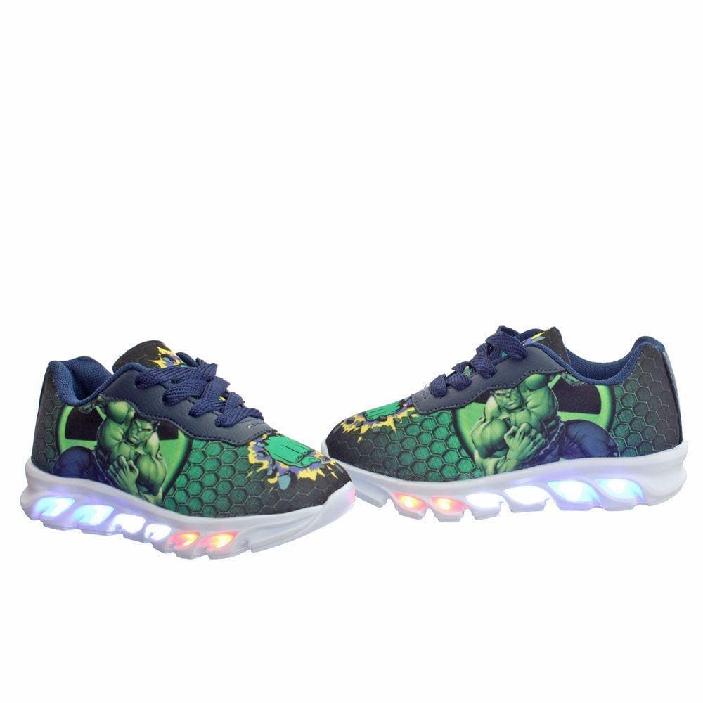 27cm de atacado Hulk Chinelos de quarto novo fundo macio macho grande pé de  chinelos, sapatos de festa de Halloween engraçado shoescover mostrar  cosplay adereços comprar on-line | Sapatos de homem /