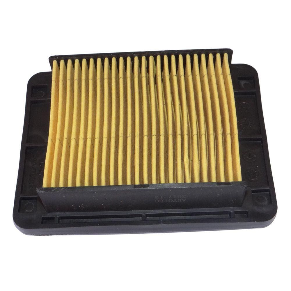Filtro de AR MT 03 / R3 321CC Yamaha (autotec)