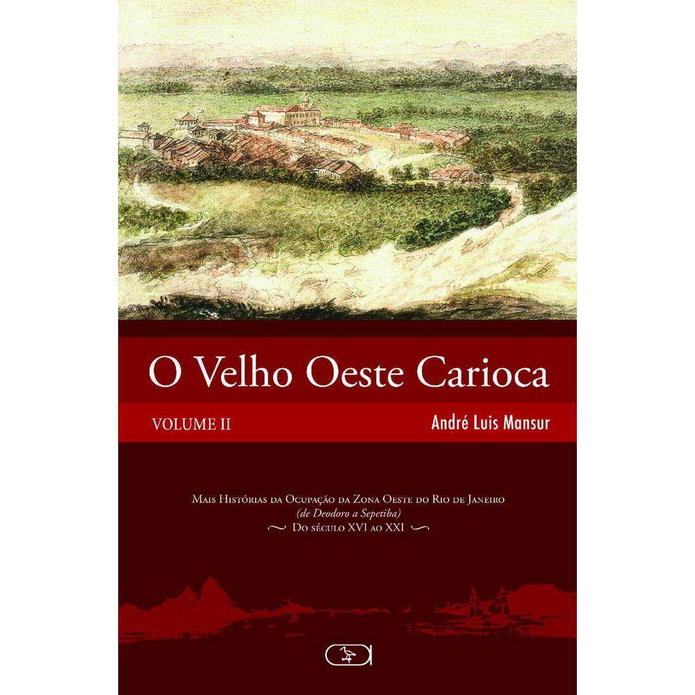 Brinquedos Estrela Jogo de Tabuleiro Detetive Velho Oeste, Estrela