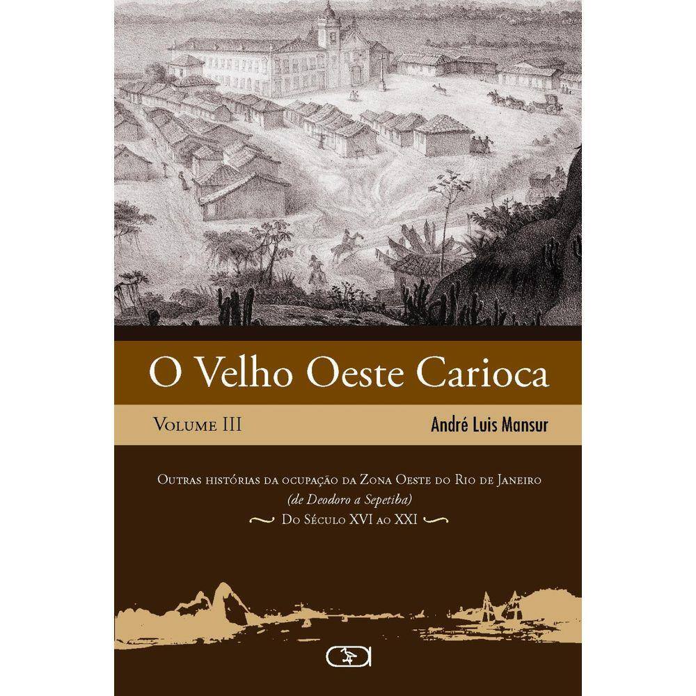 Jogo - Detetive - Velho Oeste - Estrela