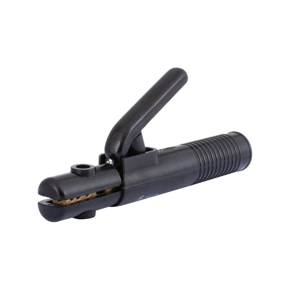 Porta Eletrodo 250A