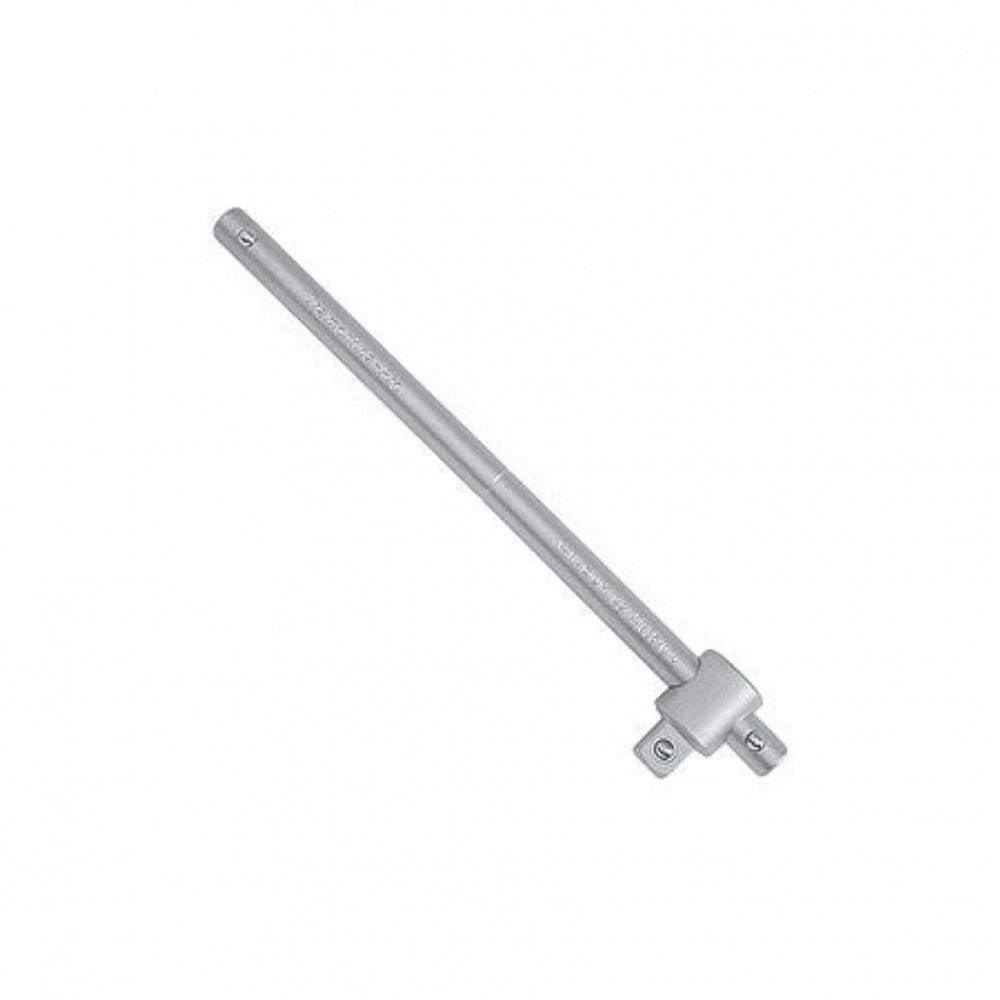 Cabo T 268710 Encaixe 12 Robust