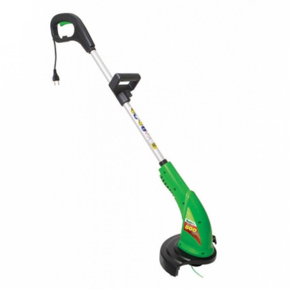 Máquina de Cortar Grama Master 800 Plus Trapp
