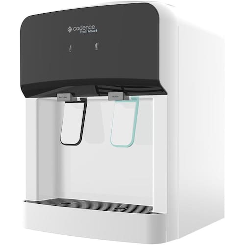 imagem-Bebedouro Cadence Fresh Aqua  - 220V
