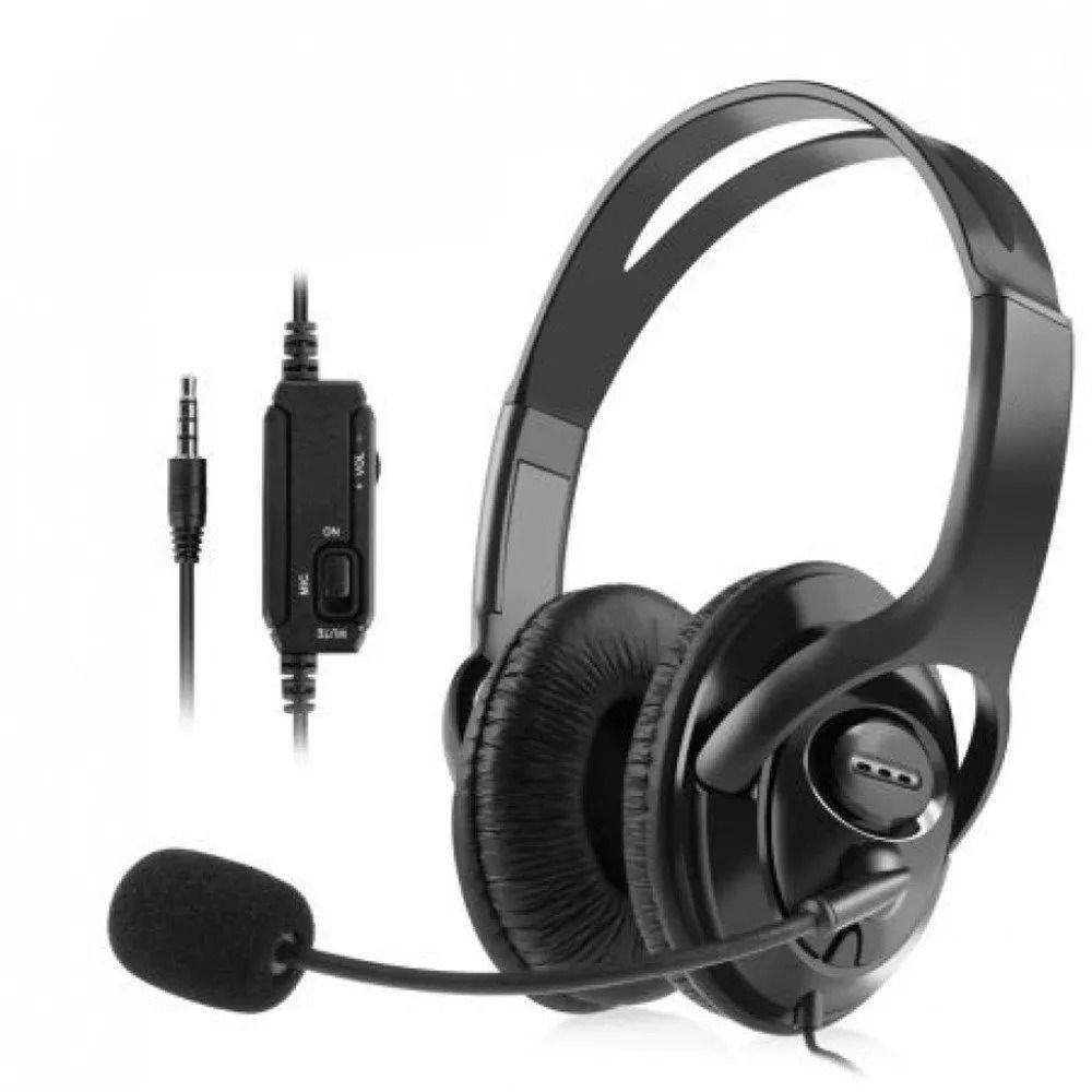 Adaptador Headset Xbox One