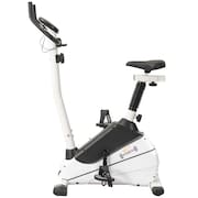 Bicicleta Magnética de Exercícios Ergométrica WCT Fitness 44158