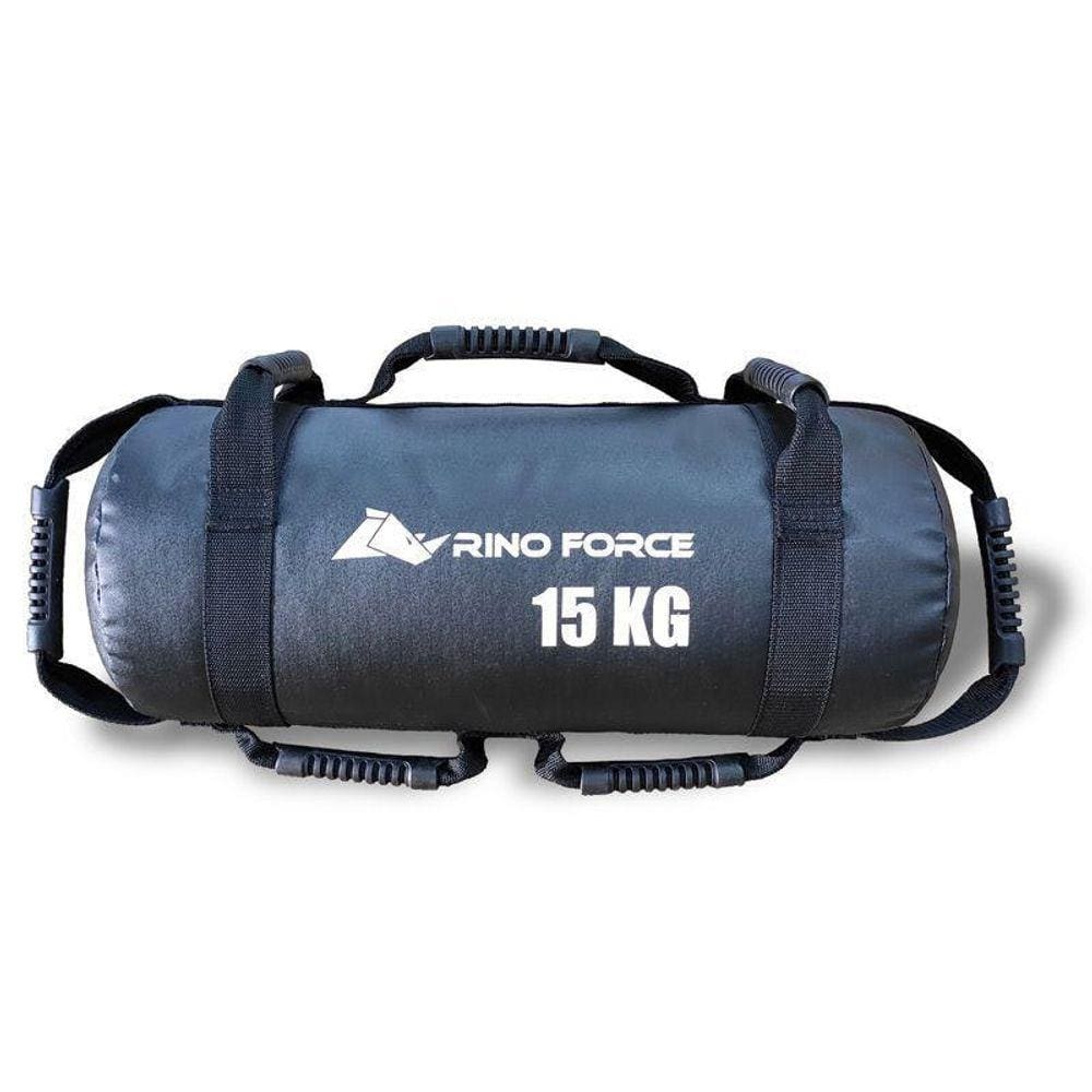 Power Bag Rinoforce - 15Kg