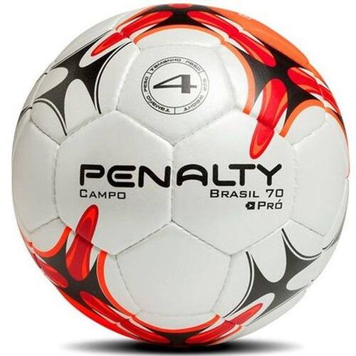 Bola futsal brasil 70 r3 500 ix penalty bc am pt