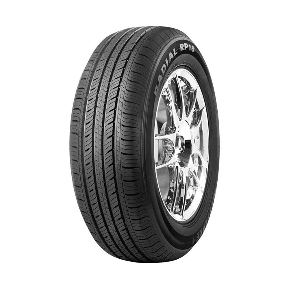 Pneu Passeio 205/60R15 Rp18 91H Tl Westlake