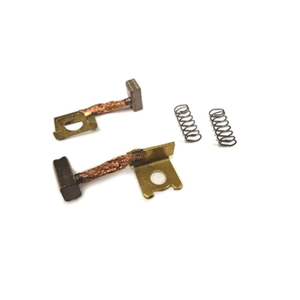 Escova Partida YS250 FAZER/XTZ250 2013 em diante (Reparo)