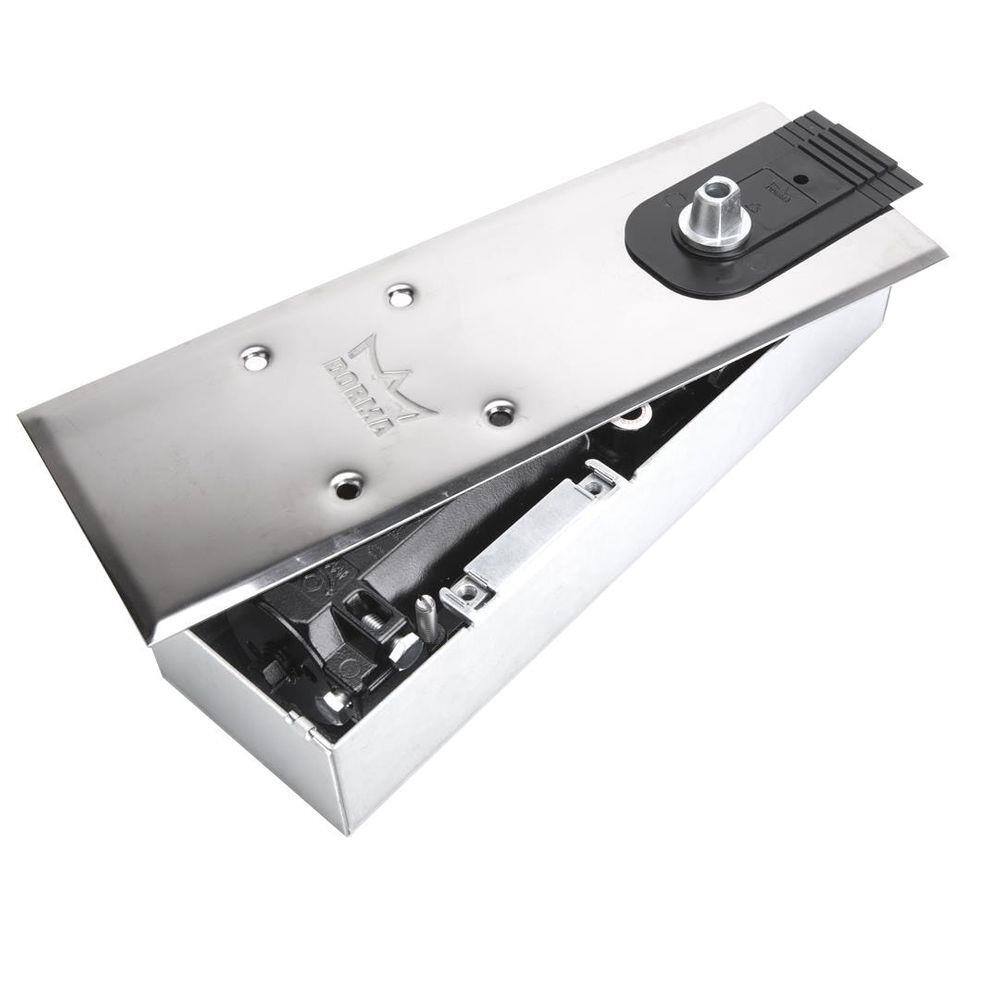 Mola Dorma BTS 60T