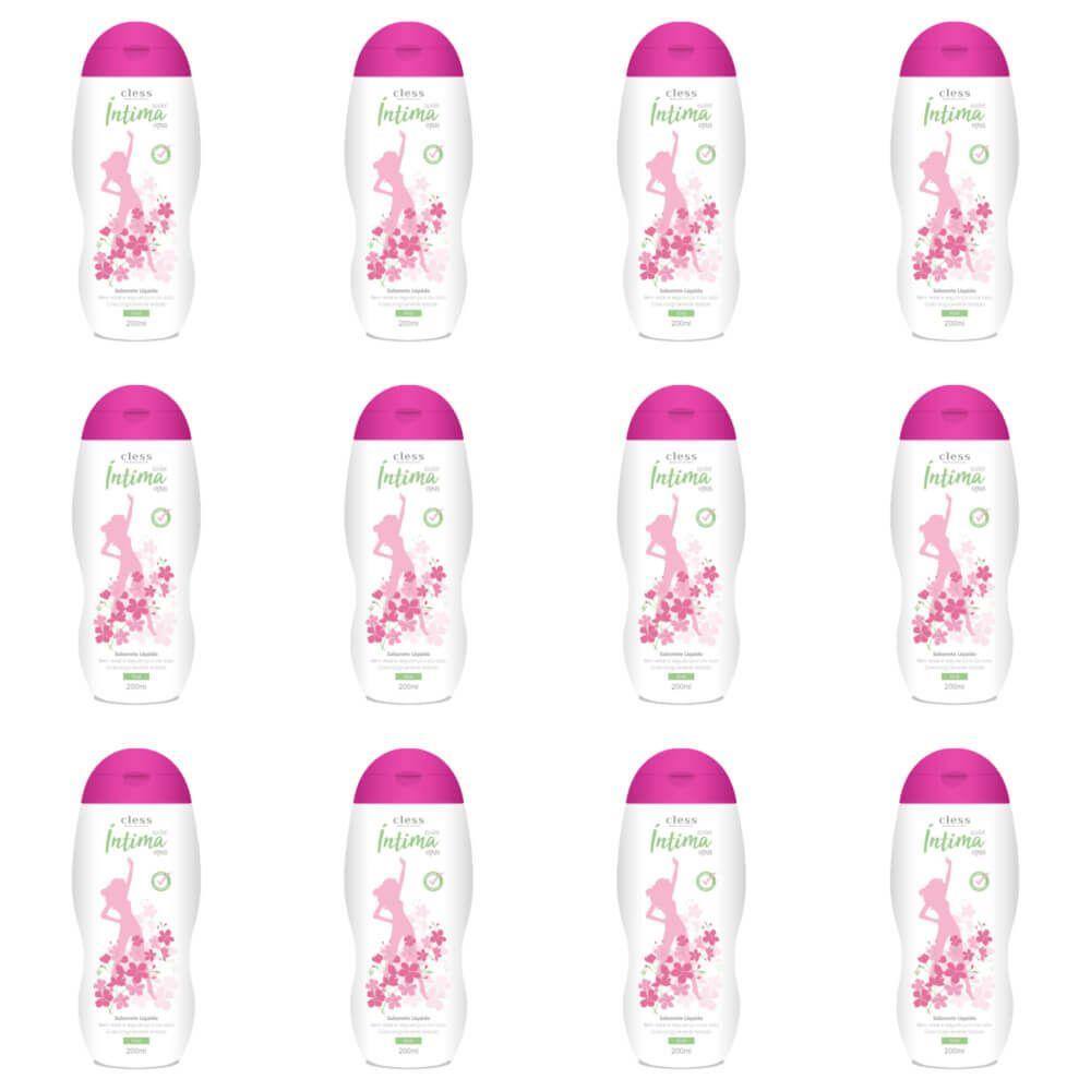 Papel higienicao toilet Black Friday Extra