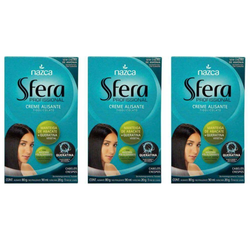 Accessori - Set Da 2 Tappi In Silicone Per Vini Mossi Champagne By - Foto 8