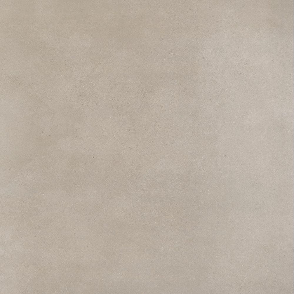 Porcelanato Natural Hit Gris 80x80cm Caixa 1,91m² Retificado Cinza