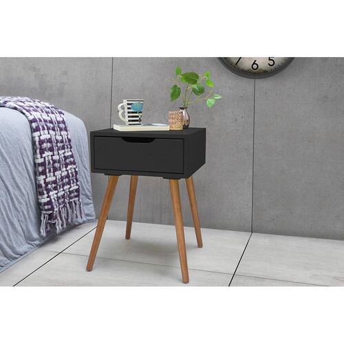 [object Object] é boa?