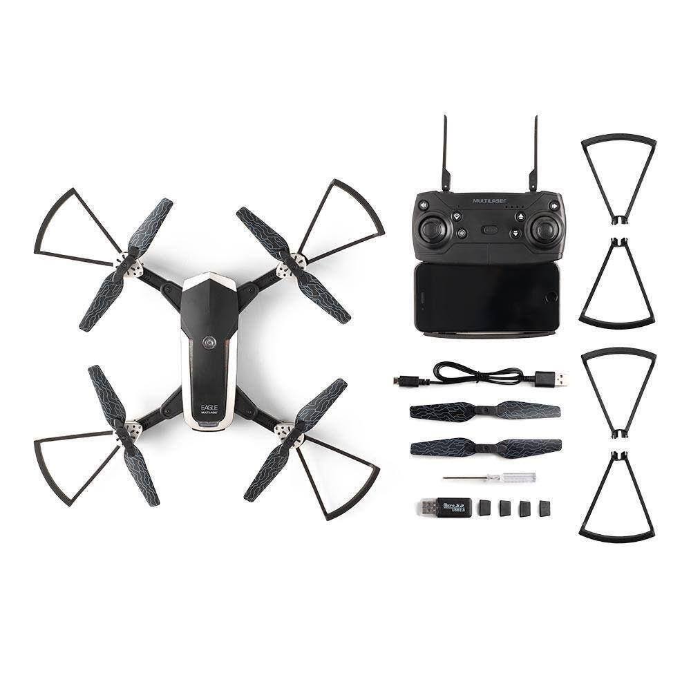 Drone camera best sale ka rate