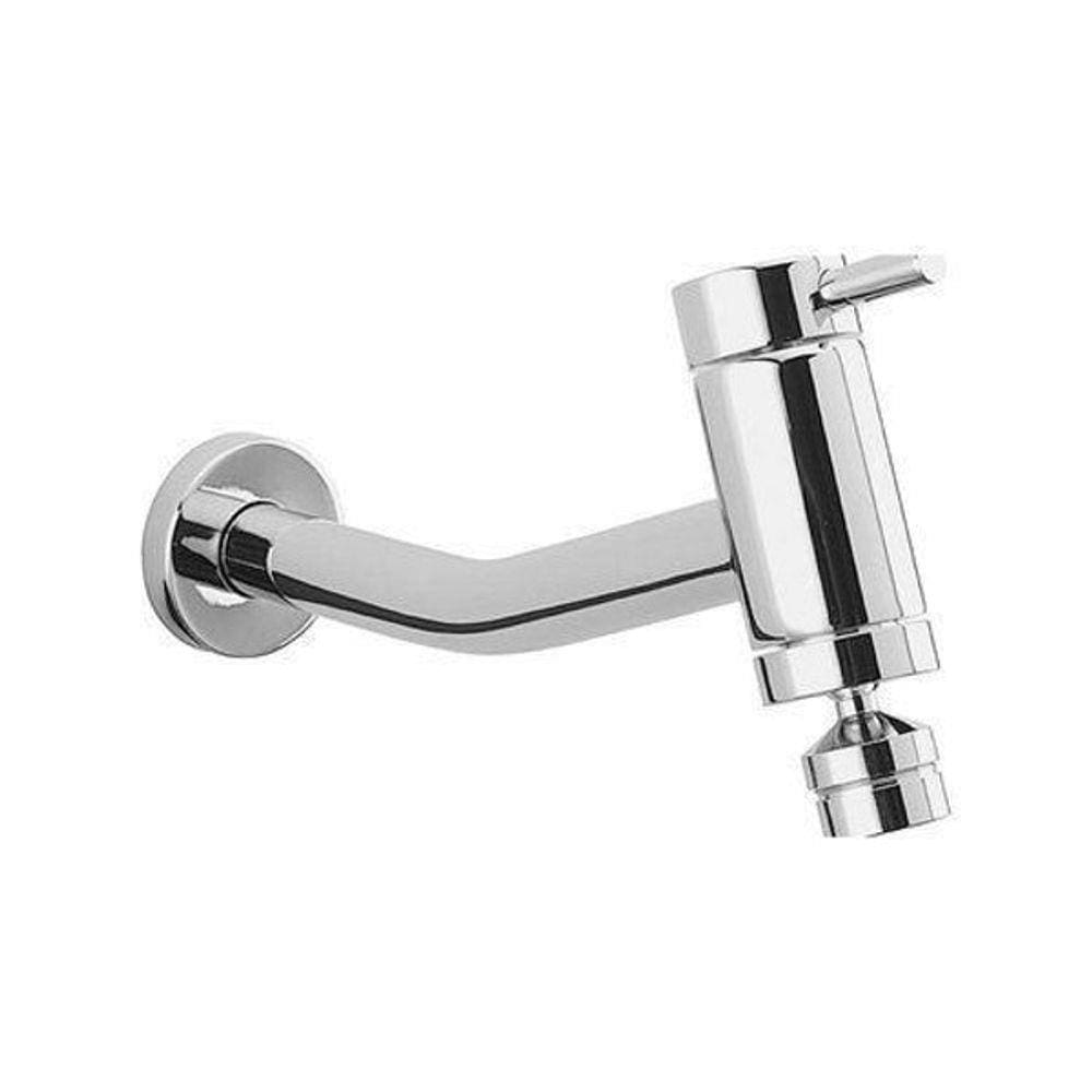 Torneira Para Cozinha De Parede Com Arejador Link 1159 C Deca