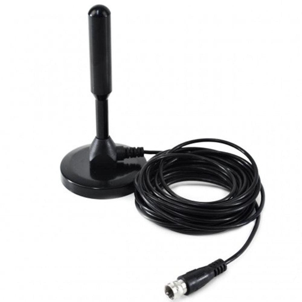 Antena digital hdtv alfacell