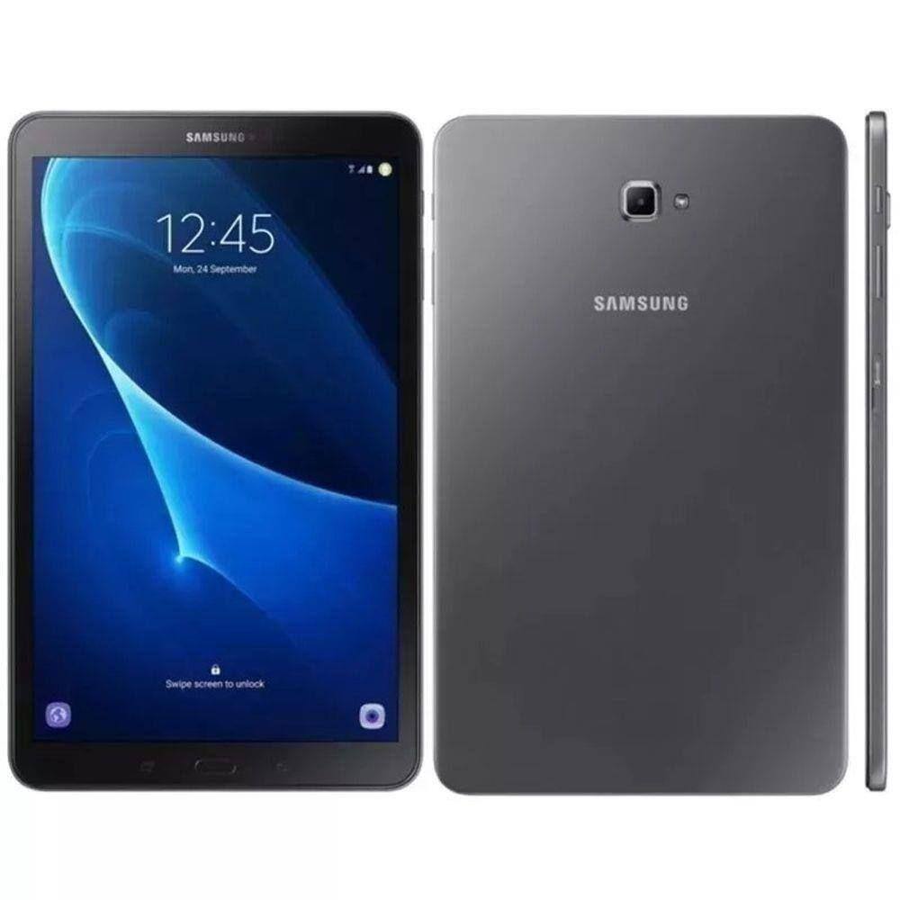 Tablet smt211 samsung bateria submarino | Extra