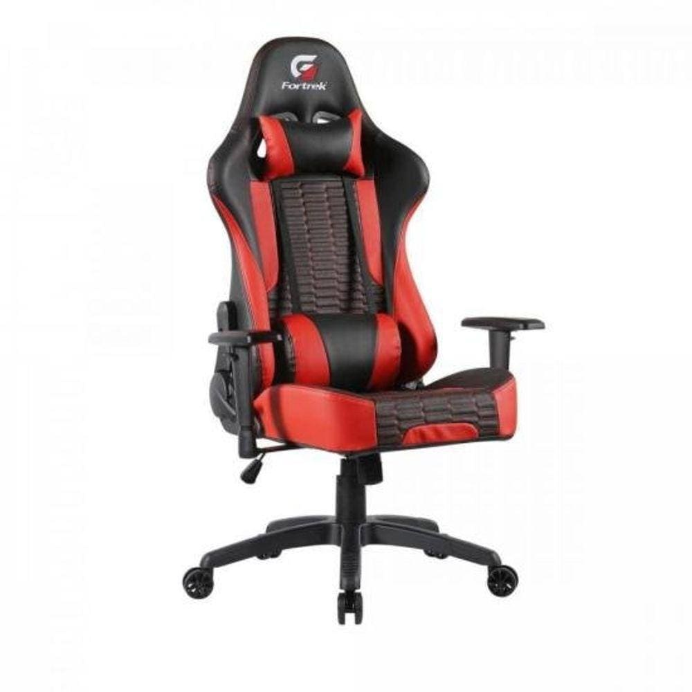 Cadeira Gamer Cruiser