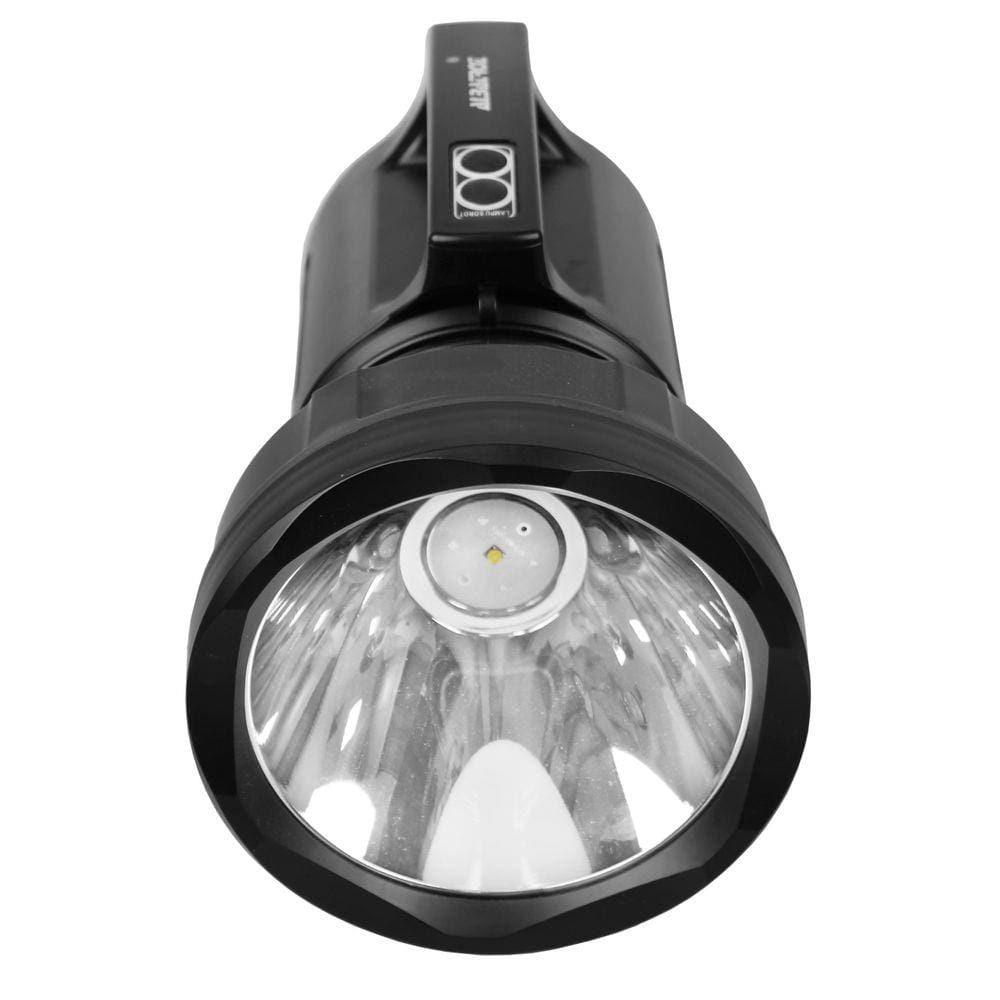 Holofote Hl001  Albatroz Fishing