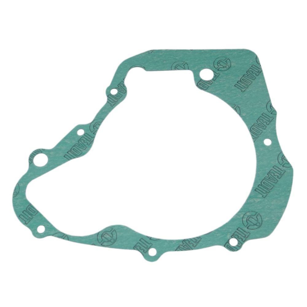 Junta Tampa Lateral Esquerda Virago 250 / V-BLADE 250