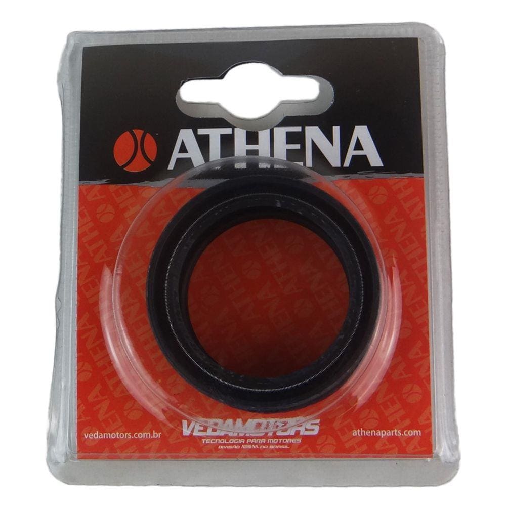 Ret BENG XT 600E 93-05 / Lander Tenere 250 2016 em Diante