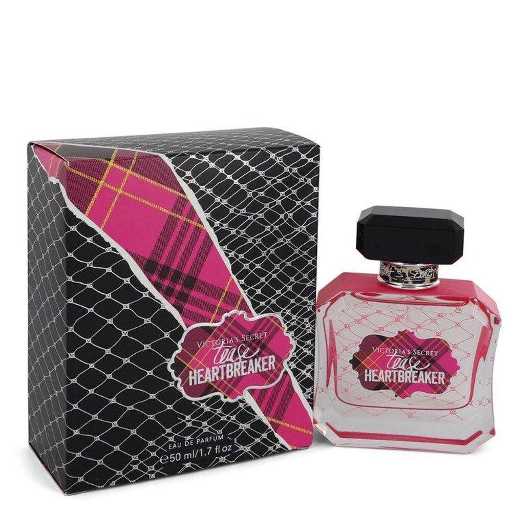 Perfume Feminino Victoria`S Secret 50 ML Eau De Parfum Spray