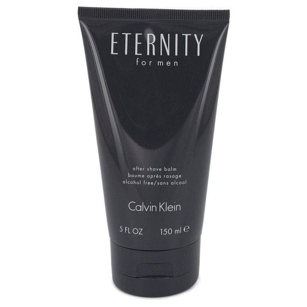 Col. Masculina Calvin Klein 150Ml Loção pós Barba