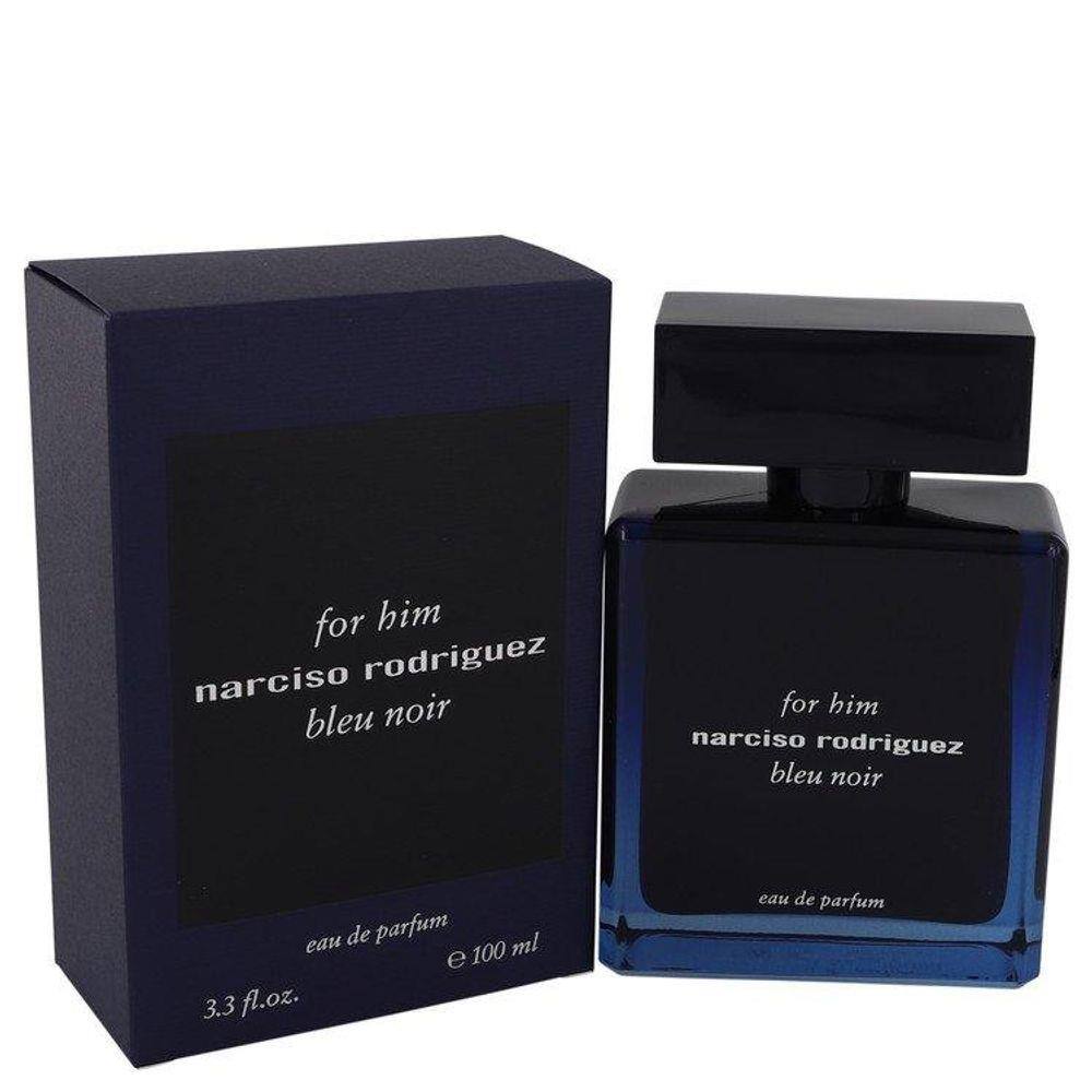 Col. Masculina Narciso Rodriguez 100 ML Eau De Parfum Spray