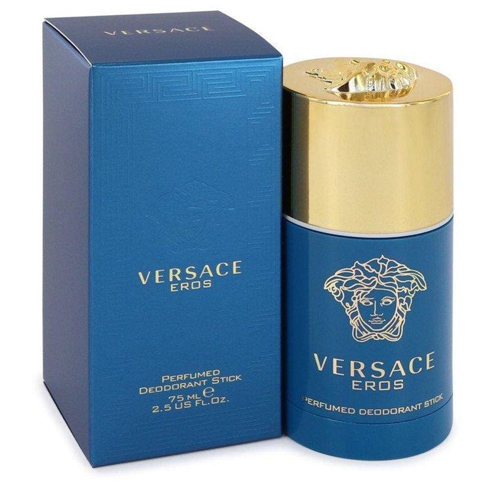 Col. Masculina Versace 75 ML Desodorante Spray