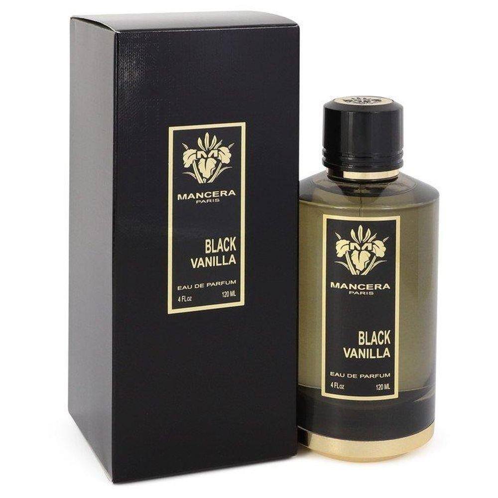 Perfume Feminino Mancera 120 Ml Eau De Parfum Spray