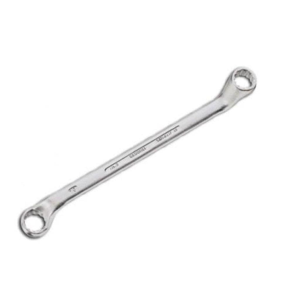 Chave Estrela Gedore 2-17 X 19