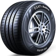 Pneu Ceat Aro 13 EcoDrive 175/70R13 82T